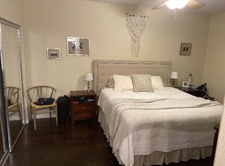 67 Shoshone St, Ventura, CA 93001