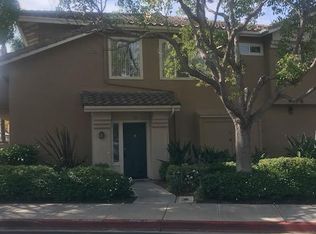 4175 Via Candidiz UNIT 13, San Diego, CA 92130