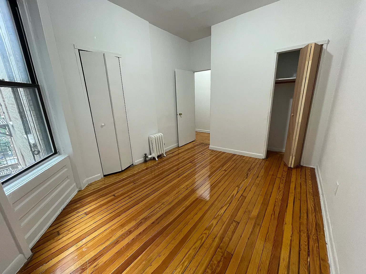 214 West 92nd Street — Photo 4
