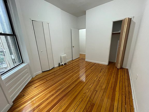 4th image of 214 W 92nd St APT 44B