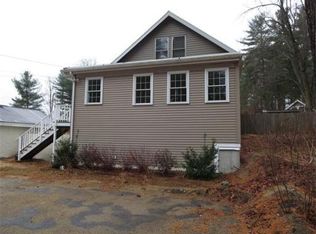 292 Great Rd, Shirley, MA 01464