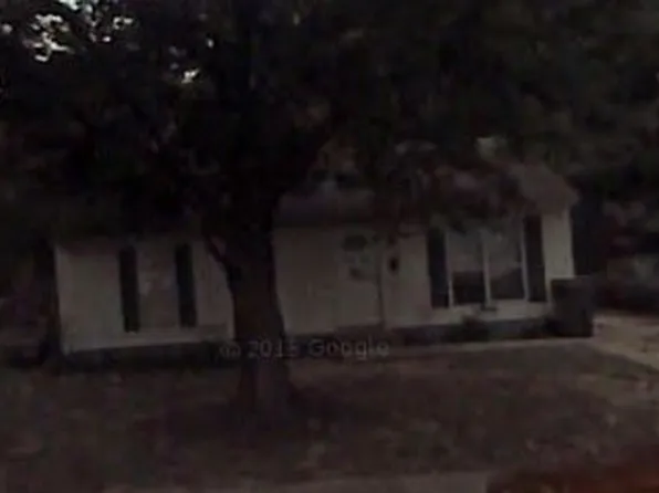 4745 Montgomery Rd, Millington, TN 38053