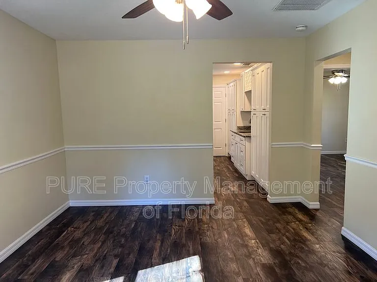 5625 SE 109th Pl — Photo 5