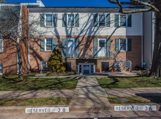 14438 Cool Oak Ln, Centreville, VA 20121