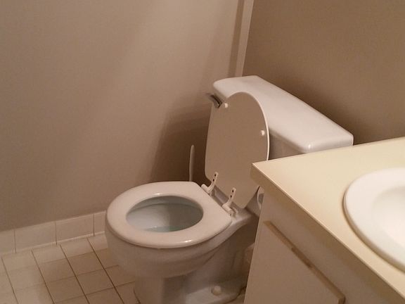 5th image of 1950 N Congress Ave APT J206