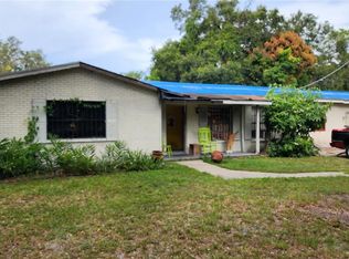 110 14th St SE, Ruskin, FL 33570