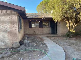 5985 Charolais Rd SE, Deming, NM 88030