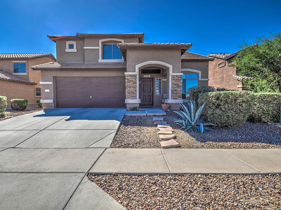 1st image of 5211 W Desert Ln