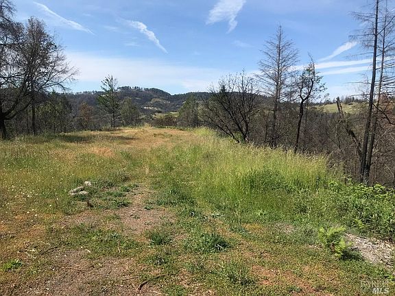 3rd image of 8590 St Helena Road