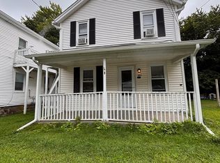 49A Fredonian St #1, Shirley, MA 01464