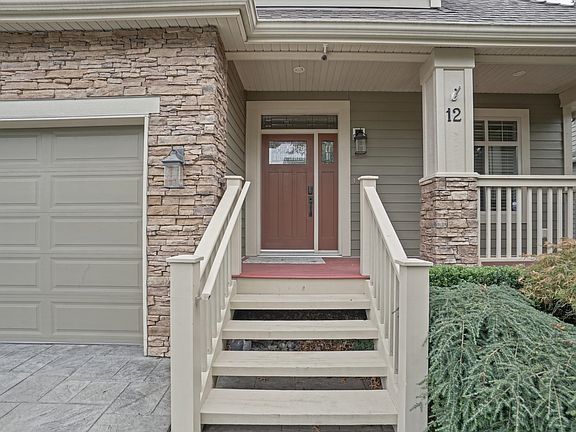 2nd image of 3800 Golf Course Dr #12