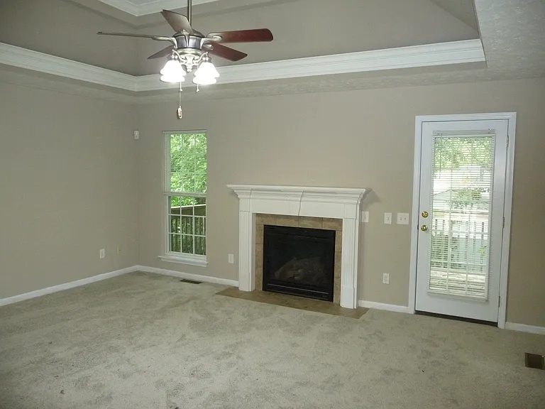 6312 Labor Ln — Photo 2