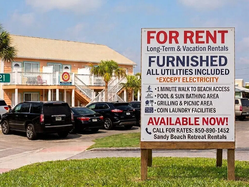 9621 Beach Blvd