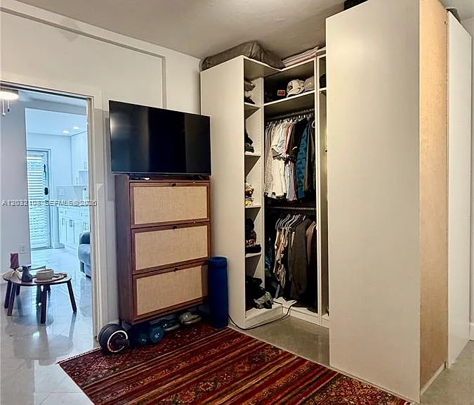 626 Meridian Ave #5 — Photo 9