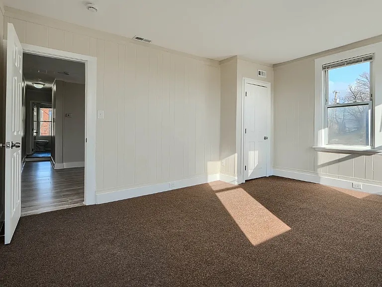 3016 Hamilton Ave #2 — Photo 15