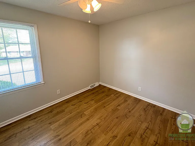 701 Ikes Rd #A — Photo 10