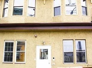 167 Danforth Ave, Jersey City, NJ 07305