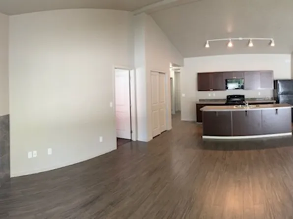 1619, 18006-18008 E Shannon Ave #18006, Greenacres, WA 99016