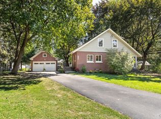 210 Washington Blvd, Fayetteville, NY 13066