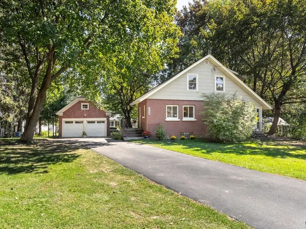 210 Washington Blvd, Fayetteville, NY 13066