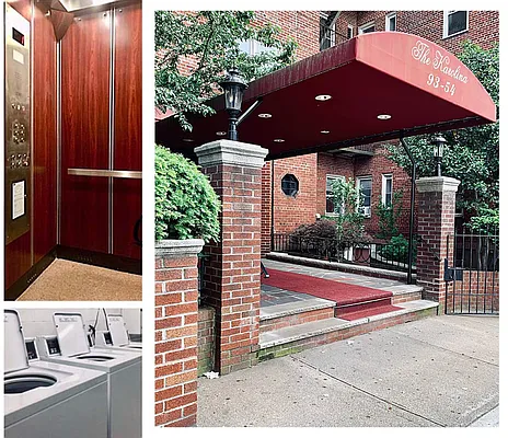 Rented by Quest Realty Sunnyside Corp | media 10