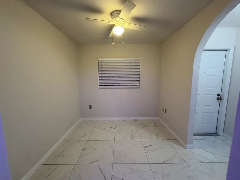4209 SW Santa Barbara Pl #1 — Photo 14