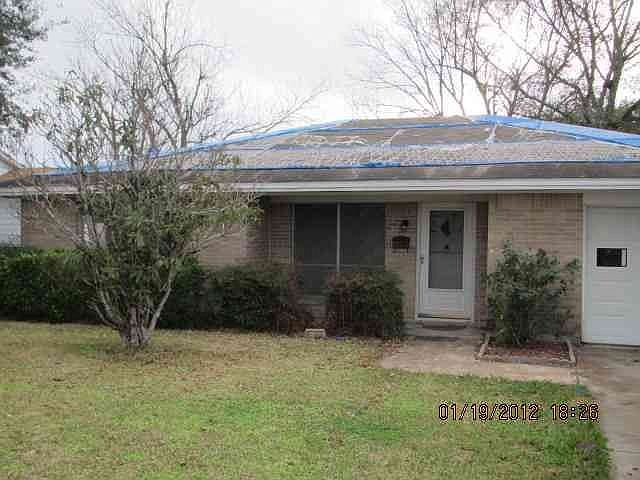 1st image of 5230 Avenue A