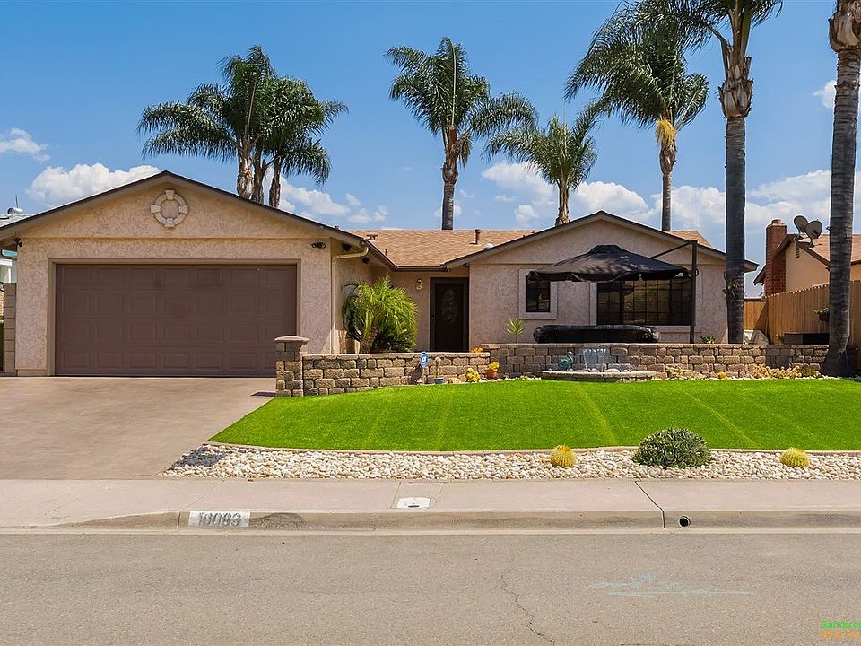 1st image of 10083 Medina Dr