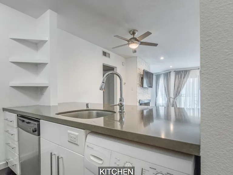 141 S Clark Dr #329 — Photo 6