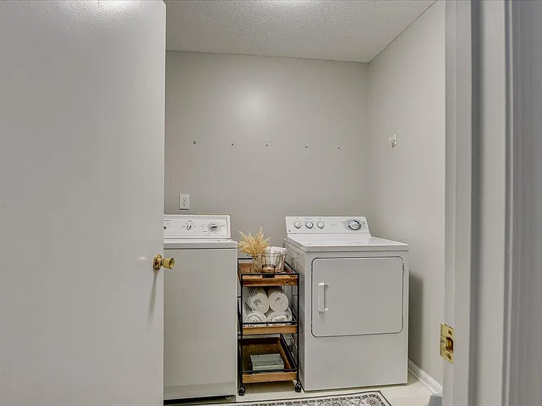 446 Creekwalk Dr — Photo 25