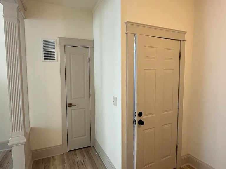 3203 Vickers Rd #1 — Photo 15