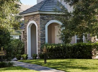 8081 NW 26th Lane Rd, Ocala, FL 34482