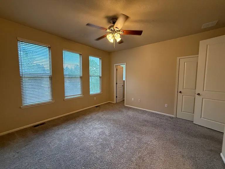 8983 E Otero Pl — Photo 8