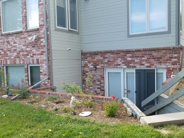 578 Brainard Circle Level APT 1