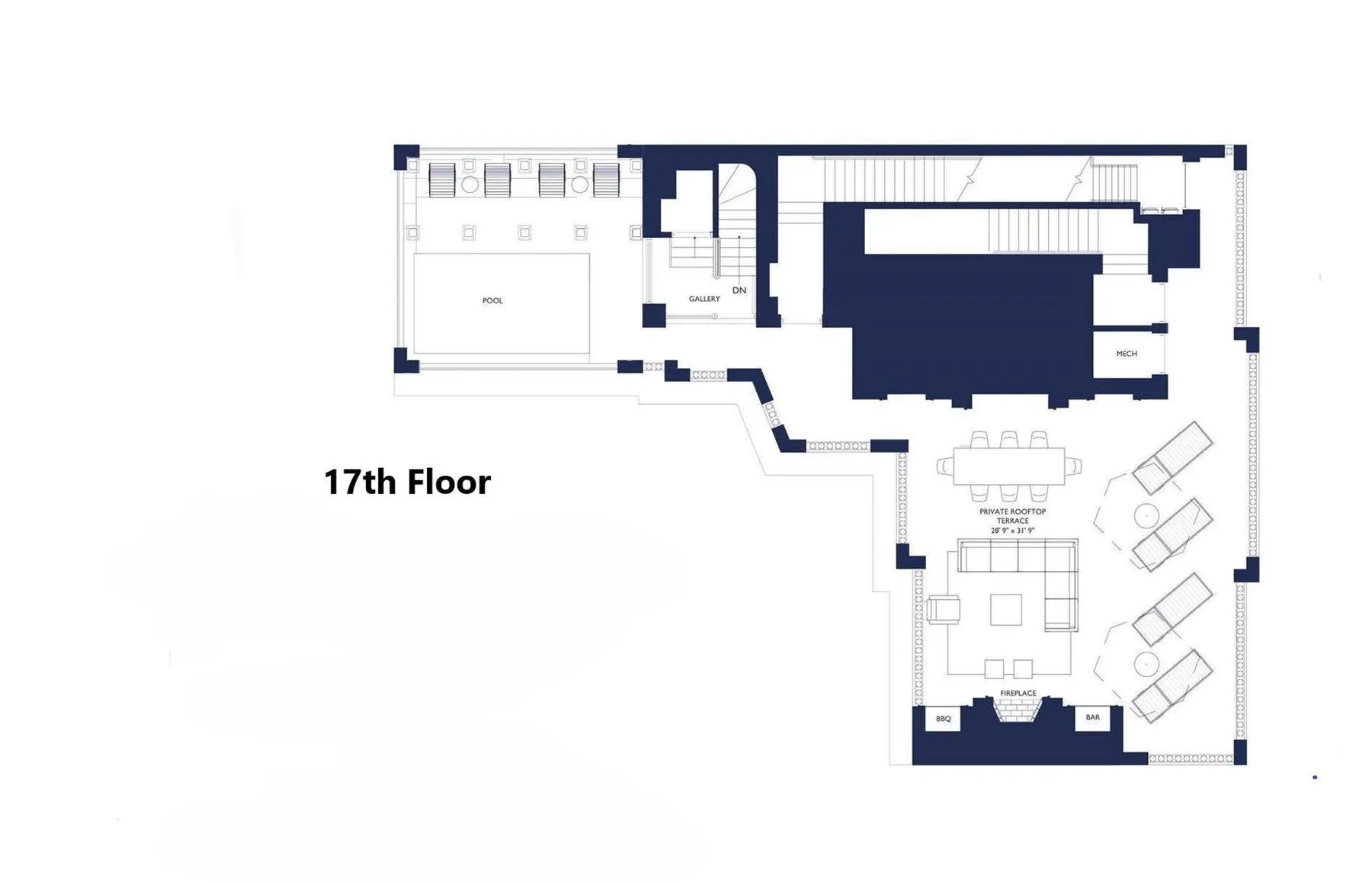 floor plan 4