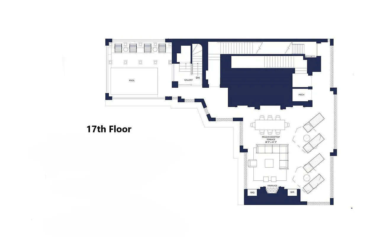 floor plan 4