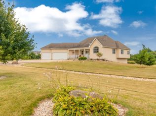 2012 N 4750th Rd, Leland, IL 60531