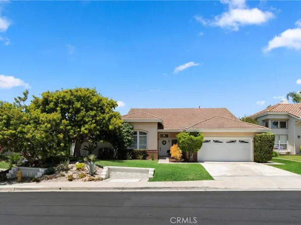 2000 Via Solona, San Clemente, CA 92673
