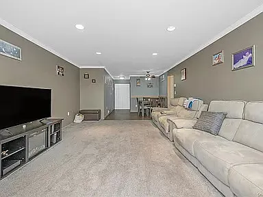 217 Woodland Hills Rd #217 — Photo 6