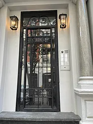 Rented by Aliya Global Realty Inc.