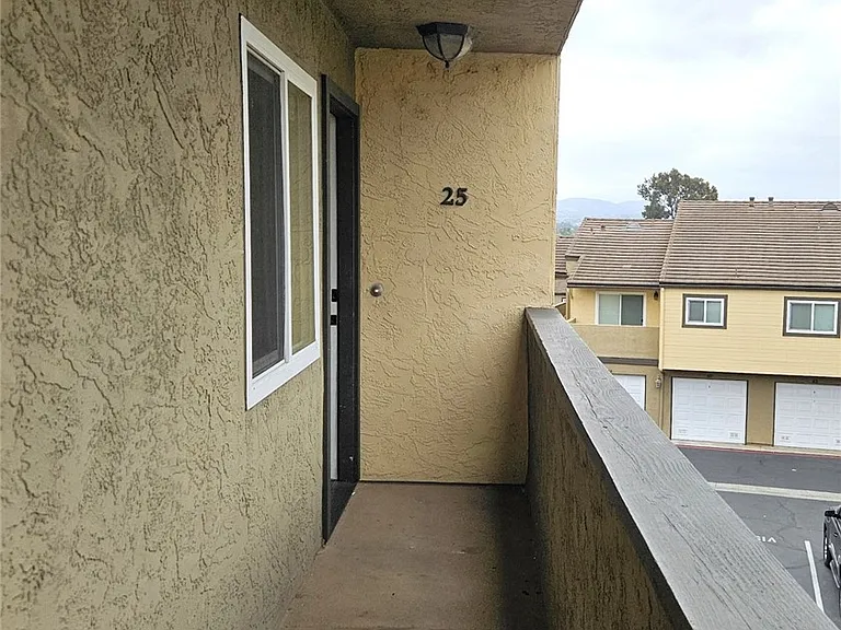 5010 Los Morros Way #25 — Photo 4