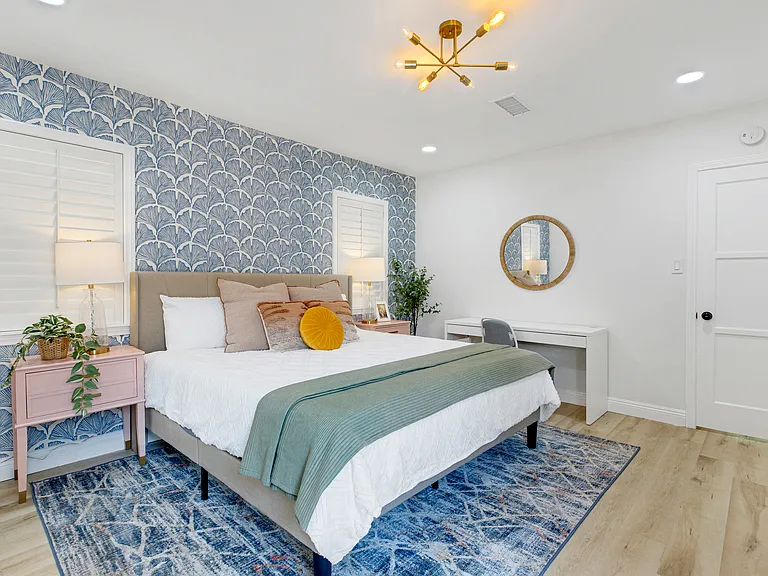 4901 Ethel Ave — Photo 6