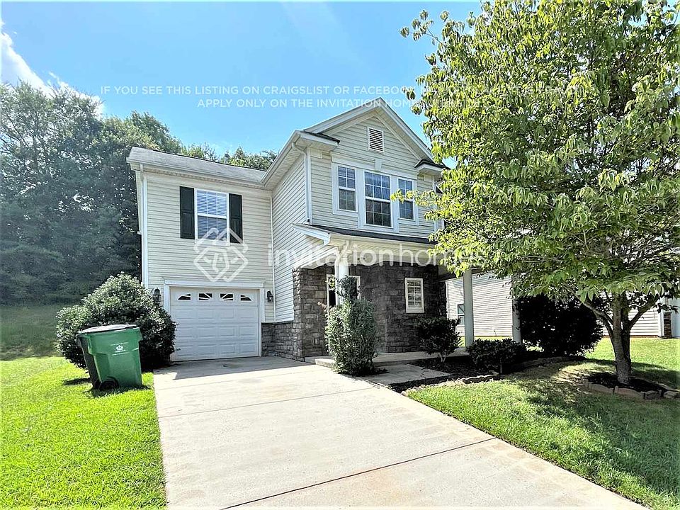 1st image of 7725 Ponderosa Pine Ln