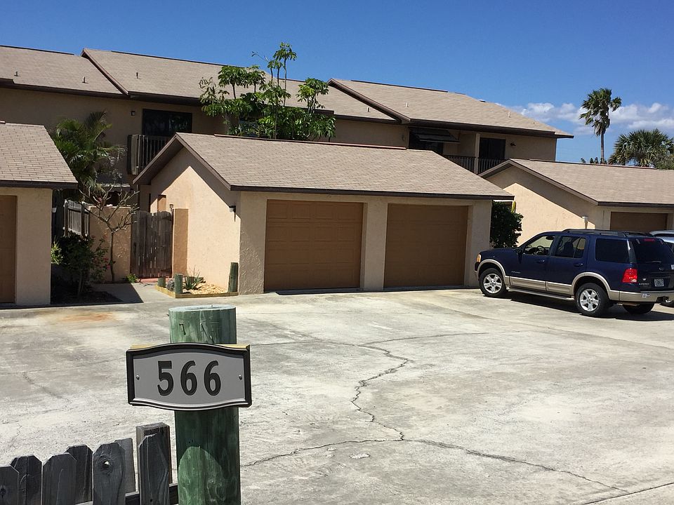 566 South Atlantic - Unit C