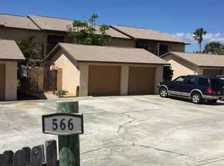 566 S Atlantic Ave APT C, Cocoa Beach, FL 32931