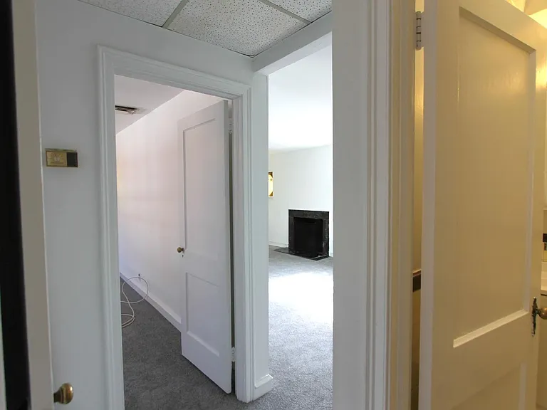 6711 Pleasant Pl — Photo 25
