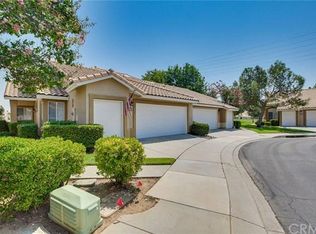 1574 Allin Ln, Banning, CA 92220