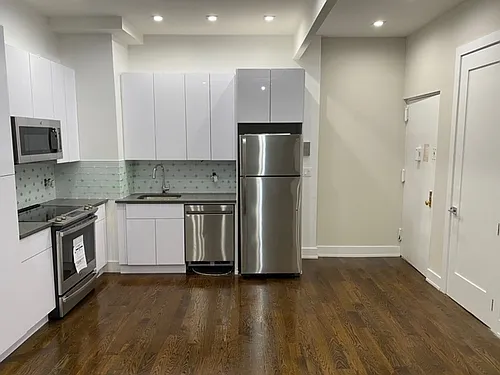 901 Washington Ave #AS Photo 1 901 Washington Ave #AS Photo 1