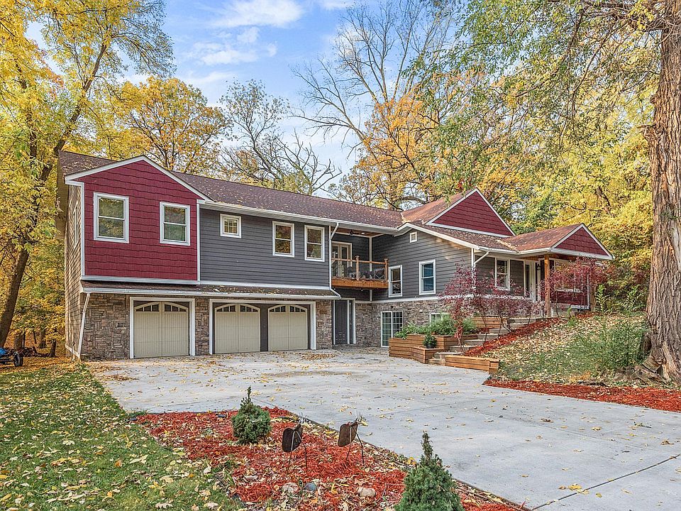 12301 26th Ave N, Plymouth, MN 55441 Zillow