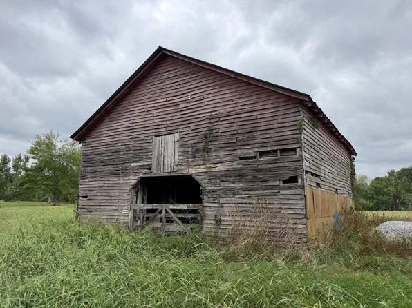 124 Butt Rd, Portland, TN 37148